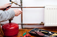 free Clipsham heating repair quotes