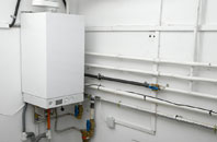 Clipsham boiler installers