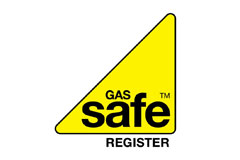 gas safe companies Clipsham